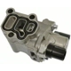 Purchase Top-Quality Timing Solenoid by BLUE STREAK (HYGRADE MOTOR) - VVT381 pa14