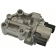 Purchase Top-Quality Timing Solenoid by BLUE STREAK (HYGRADE MOTOR) - VVT381 pa2