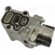 Purchase Top-Quality Timing Solenoid by BLUE STREAK (HYGRADE MOTOR) - VVT381 pa7