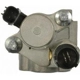 Purchase Top-Quality Timing Solenoid by BLUE STREAK (HYGRADE MOTOR) - VVT381 pa9