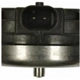 Purchase Top-Quality Timing Solenoid by BLUE STREAK (HYGRADE MOTOR) - VVT400 pa20