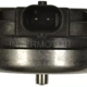 Purchase Top-Quality Timing Solenoid by BLUE STREAK (HYGRADE MOTOR) - VVT400 pa21