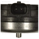Purchase Top-Quality Timing Solenoid by BLUE STREAK (HYGRADE MOTOR) - VVT400 pa3