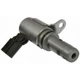 Purchase Top-Quality Timing Solenoid by BLUE STREAK (HYGRADE MOTOR) - VVT415 pa1