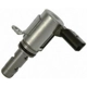 Purchase Top-Quality Timing Solenoid by BLUE STREAK (HYGRADE MOTOR) - VVT415 pa2