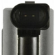 Purchase Top-Quality Timing Solenoid by BLUE STREAK (HYGRADE MOTOR) - VVT415 pa3