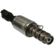 Purchase Top-Quality BWD AUTOMOTIVE - VV1001 - Engine Variable Timing Solenoid pa5