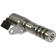 Purchase Top-Quality BWD AUTOMOTIVE - VV1002 - Engine Variable Timing Solenoid pa1