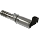 Purchase Top-Quality BWD AUTOMOTIVE - VV1002 - Engine Variable Timing Solenoid pa2