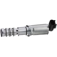 Purchase Top-Quality BWD AUTOMOTIVE - VV1002 - Engine Variable Timing Solenoid pa3