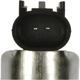 Purchase Top-Quality BWD AUTOMOTIVE - VV1002 - Engine Variable Timing Solenoid pa4