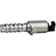 Purchase Top-Quality BWD AUTOMOTIVE - VV1005 - Engine Variable Timing Solenoid pa1