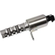 Purchase Top-Quality BWD AUTOMOTIVE - VV1005 - Engine Variable Timing Solenoid pa2