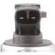 Purchase Top-Quality BWD AUTOMOTIVE - VV1005 - Engine Variable Timing Solenoid pa3