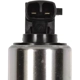 Purchase Top-Quality BWD AUTOMOTIVE - VV1005 - Engine Variable Timing Solenoid pa4