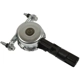 Purchase Top-Quality BWD AUTOMOTIVE - VV1007 - Engine Variable Timing Solenoid pa1