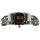 Purchase Top-Quality BWD AUTOMOTIVE - VV1007 - Engine Variable Timing Solenoid pa2