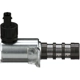 Purchase Top-Quality BWD AUTOMOTIVE - VV1008 - Engine Variable Timing Solenoid pa1