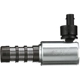 Purchase Top-Quality BWD AUTOMOTIVE - VV1008 - Engine Variable Timing Solenoid pa3