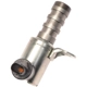 Purchase Top-Quality BWD AUTOMOTIVE - VV1008 - Engine Variable Timing Solenoid pa4