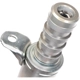 Purchase Top-Quality BWD AUTOMOTIVE - VV1009 - Engine Variable Timing Solenoid pa2