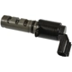 Purchase Top-Quality BWD AUTOMOTIVE - VV1012 - Engine Variable Timing Solenoid pa2