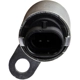 Purchase Top-Quality BWD AUTOMOTIVE - VV1015 - Engine Variable Timing Solenoid pa6