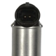 Purchase Top-Quality BWD AUTOMOTIVE - VV1017 - Engine Variable Timing Solenoid pa4