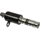 Purchase Top-Quality BWD AUTOMOTIVE - VV1019 - Engine Variable Timing Solenoid pa1