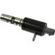 Purchase Top-Quality BWD AUTOMOTIVE - VV1019 - Engine Variable Timing Solenoid pa4