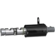Purchase Top-Quality BWD AUTOMOTIVE - VV1019 - Engine Variable Timing Solenoid pa5
