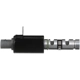 Purchase Top-Quality BWD AUTOMOTIVE - VV1019 - Engine Variable Timing Solenoid pa6