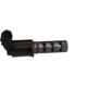 Purchase Top-Quality BWD AUTOMOTIVE - VV1020 - Engine Variable Timing Solenoid pa3