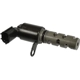 Purchase Top-Quality Timing Solenoid by BWD AUTOMOTIVE - VV1020 pa4