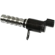 Purchase Top-Quality BWD AUTOMOTIVE - VV1022 - Engine Variable Timing Solenoid pa5