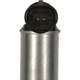 Purchase Top-Quality BWD AUTOMOTIVE - VV1025 - Timing Solenoid pa6