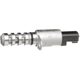 Purchase Top-Quality BWD AUTOMOTIVE - VV1043 - Engine Variable Timing Solenoid pa2