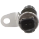 Purchase Top-Quality BWD AUTOMOTIVE - VV1043 - Engine Variable Timing Solenoid pa3