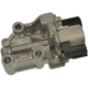 Purchase Top-Quality Timing Solenoid by BWD AUTOMOTIVE - VV1044 pa2