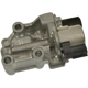 Purchase Top-Quality BWD AUTOMOTIVE - VV1044 - Engine Variable Timing Solenoid pa2