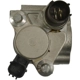 Purchase Top-Quality Timing Solenoid by BWD AUTOMOTIVE - VV1044 pa3