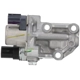 Purchase Top-Quality Timing Solenoid by BWD AUTOMOTIVE - VV1044 pa4