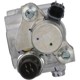 Purchase Top-Quality Timing Solenoid by BWD AUTOMOTIVE - VV1044 pa5