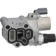 Purchase Top-Quality Timing Solenoid by BWD AUTOMOTIVE - VV1044 pa6