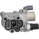 Purchase Top-Quality BWD AUTOMOTIVE - VV1044 - Engine Variable Timing Solenoid pa6