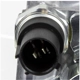 Purchase Top-Quality Timing Solenoid by BWD AUTOMOTIVE - VV1044 pa7