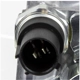 Purchase Top-Quality BWD AUTOMOTIVE - VV1044 - Engine Variable Timing Solenoid pa7