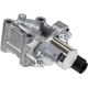 Purchase Top-Quality Timing Solenoid by BWD AUTOMOTIVE - VV1044 pa8