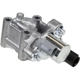 Purchase Top-Quality BWD AUTOMOTIVE - VV1044 - Engine Variable Timing Solenoid pa8