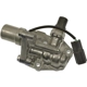 Purchase Top-Quality BWD AUTOMOTIVE - VV1045 - Engine Variable Timing Solenoid pa1